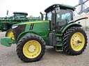 2013 John Deere 7215R Image