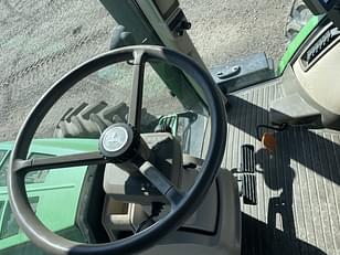 Main image John Deere 7215R 15