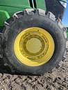 Thumbnail image John Deere 7215R 20