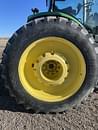 Thumbnail image John Deere 7215R 21