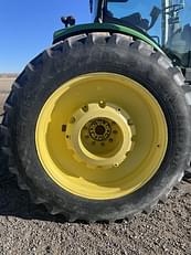 Main image John Deere 7215R 21