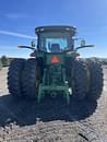 Thumbnail image John Deere 7215R 4