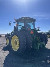 Main image John Deere 7215R 5