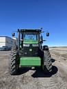 Thumbnail image John Deere 7215R 7