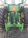 Thumbnail image John Deere 7215R 6