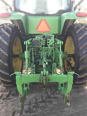 Main image John Deere 7215R 6