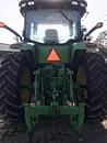 Thumbnail image John Deere 7215R 7