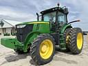 2013 John Deere 7215R Image