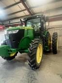 2013 John Deere 7215R Image