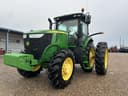 2013 John Deere 7215R Image