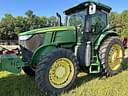 2013 John Deere 7215R Image