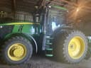 2013 John Deere 7215R Image