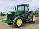 2013 John Deere 7215R Image