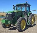 2013 John Deere 7215R Image