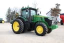 2013 John Deere 7230R Image