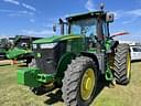 2013 John Deere 7230R Image