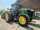 2013 John Deere 7230R Image