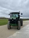 Thumbnail image John Deere 7230R 3