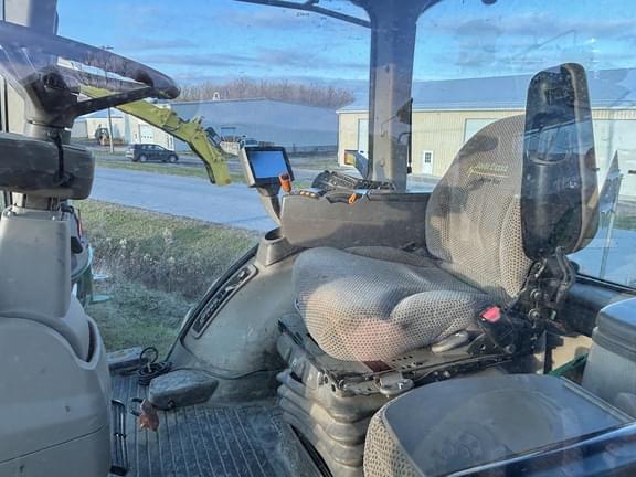 Image of John Deere 7230R equipment image 4