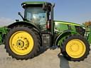 2013 John Deere 7230R Image