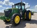 2013 John Deere 7230R Image