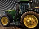 2013 John Deere 7230R Image