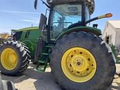 Thumbnail image John Deere 7230R 5