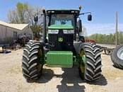 Thumbnail image John Deere 7230R 6