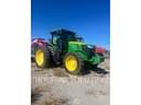 2013 John Deere 7230R Image