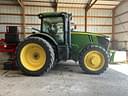 2013 John Deere 7230R Image