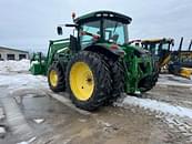 Thumbnail image John Deere 7230R 4