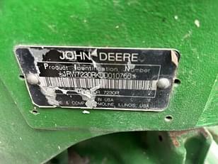 Main image John Deere 7230R 9