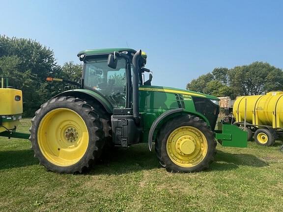 Image of John Deere 7230R Primary image