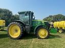 2013 John Deere 7230R Image