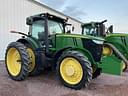 2013 John Deere 7230R Image