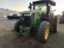 2013 John Deere 7230R Image
