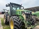 2013 John Deere 7230R Image