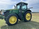 2013 John Deere 7260R Image