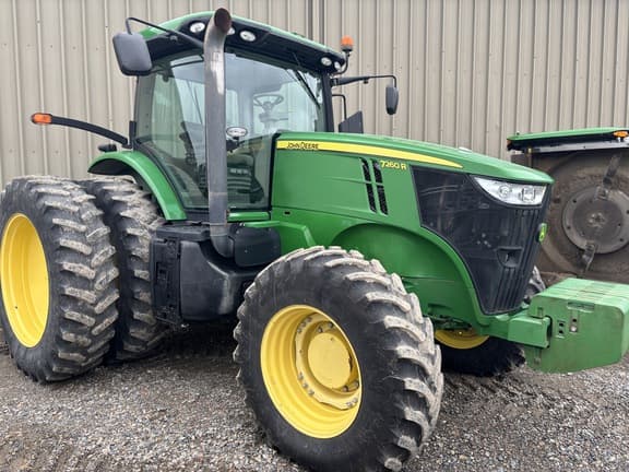 Equipment Main Image