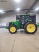 2013 John Deere 7260R Image