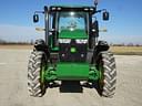 2013 John Deere 7260R Image