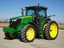 2013 John Deere 7260R Image