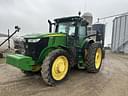 2013 John Deere 7260R Image