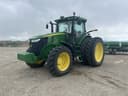 2013 John Deere 7260R Image