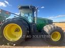 2013 John Deere 7280R Image