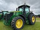 2013 John Deere 7280R Image