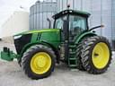 2013 John Deere 7280R Image