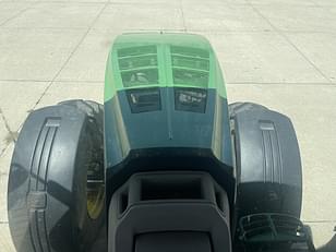 Main image John Deere 7280R 10