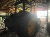 Thumbnail image John Deere 7280R 12