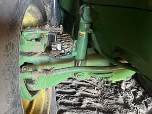 Main image John Deere 7280R 20